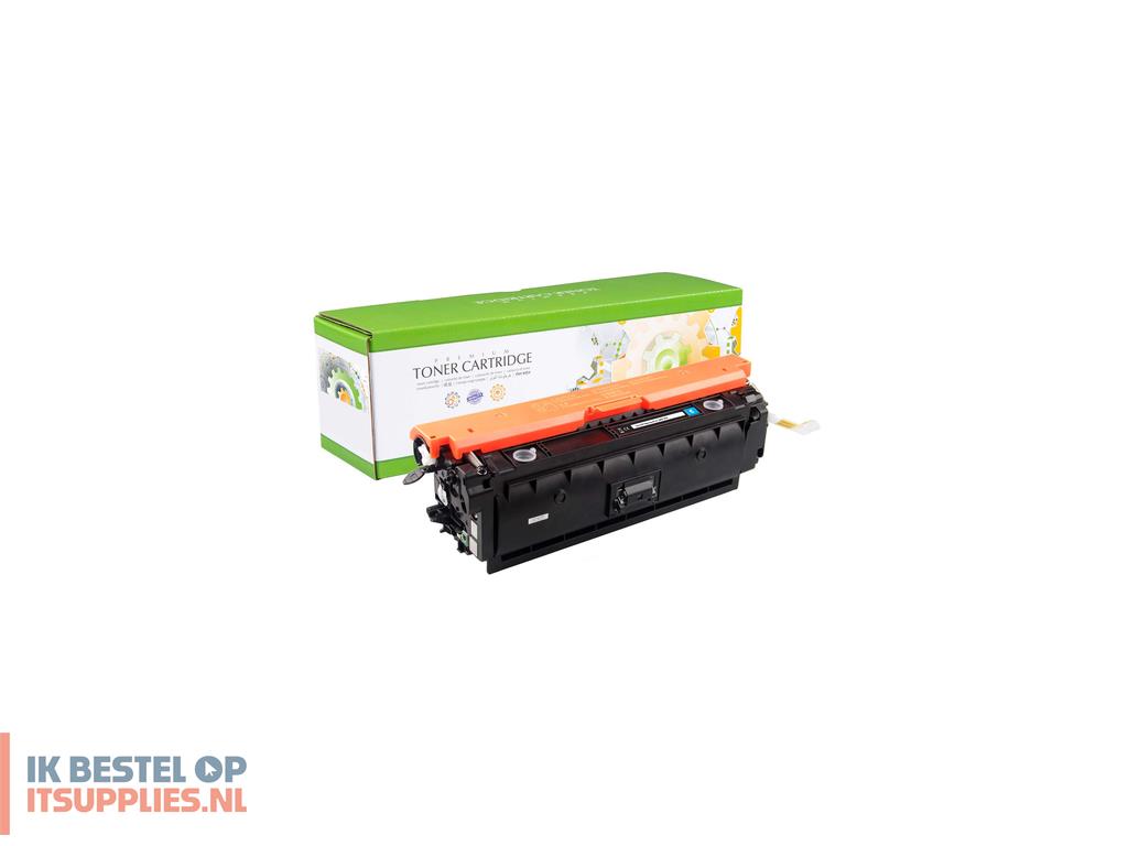 2343476-static_control_components_002-01-r2121x_tonercartridge_compatibel_cyaan