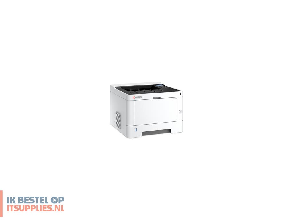 5031513-kyocera_ecosys_pa4000x_1200_x_1200_dpi_a4