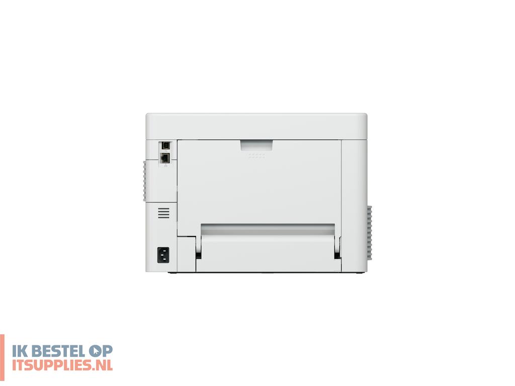 3448311-kyocera_ecosys_pa4000wx_1200_x_1200_dpi_a4_wifi