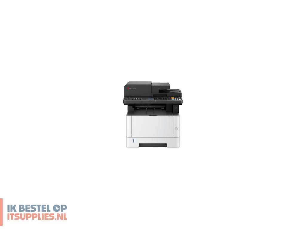 0551170-kyocera_ecosys_ma4000fx_laser_a4_1200_x_1200_dpi_40_ppm