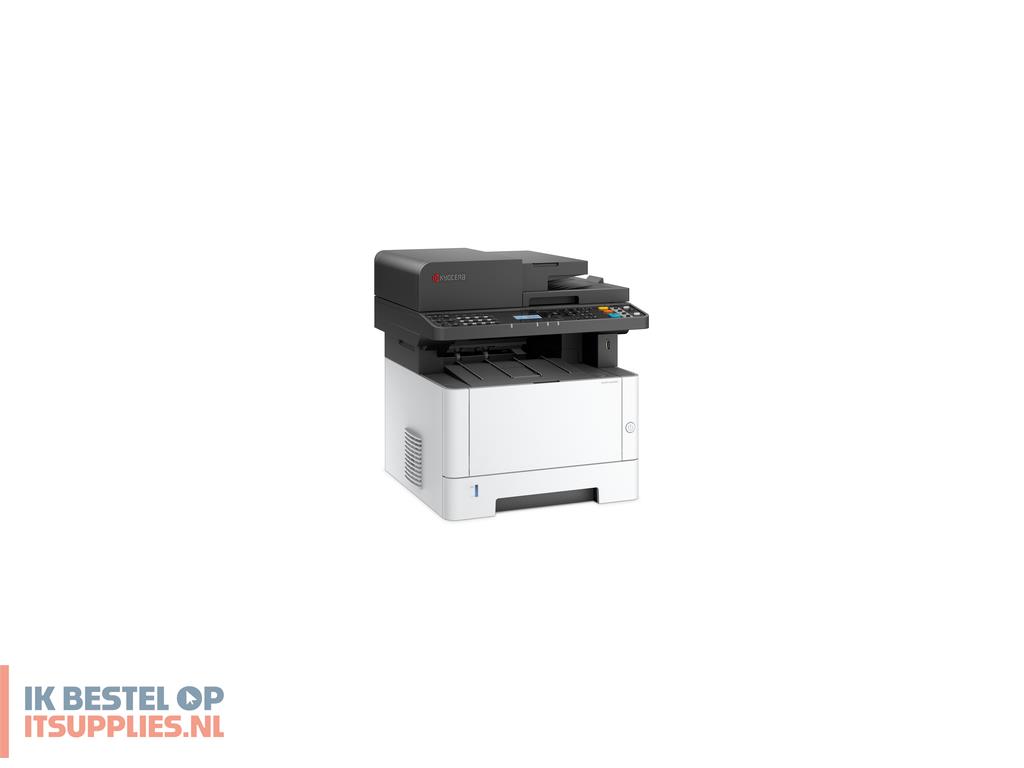 0554486-kyocera_ecosys_ma4000fx_laser_a4_1200_x_1200_dpi_40_ppm