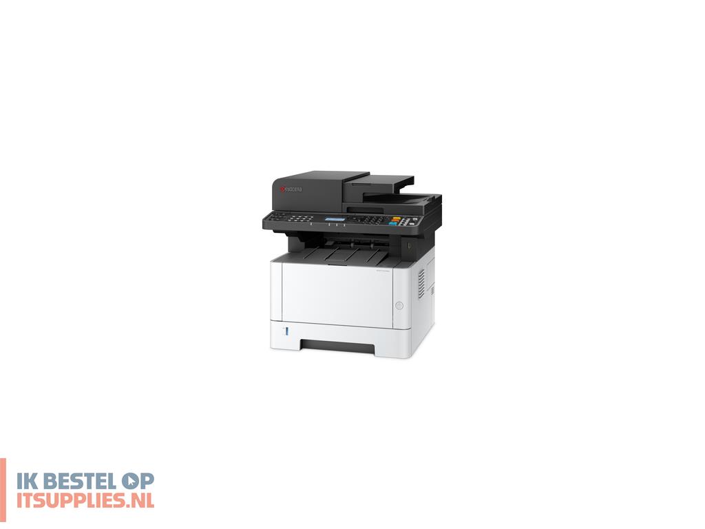 0556508-kyocera_ecosys_ma4000fx_laser_a4_1200_x_1200_dpi_40_ppm