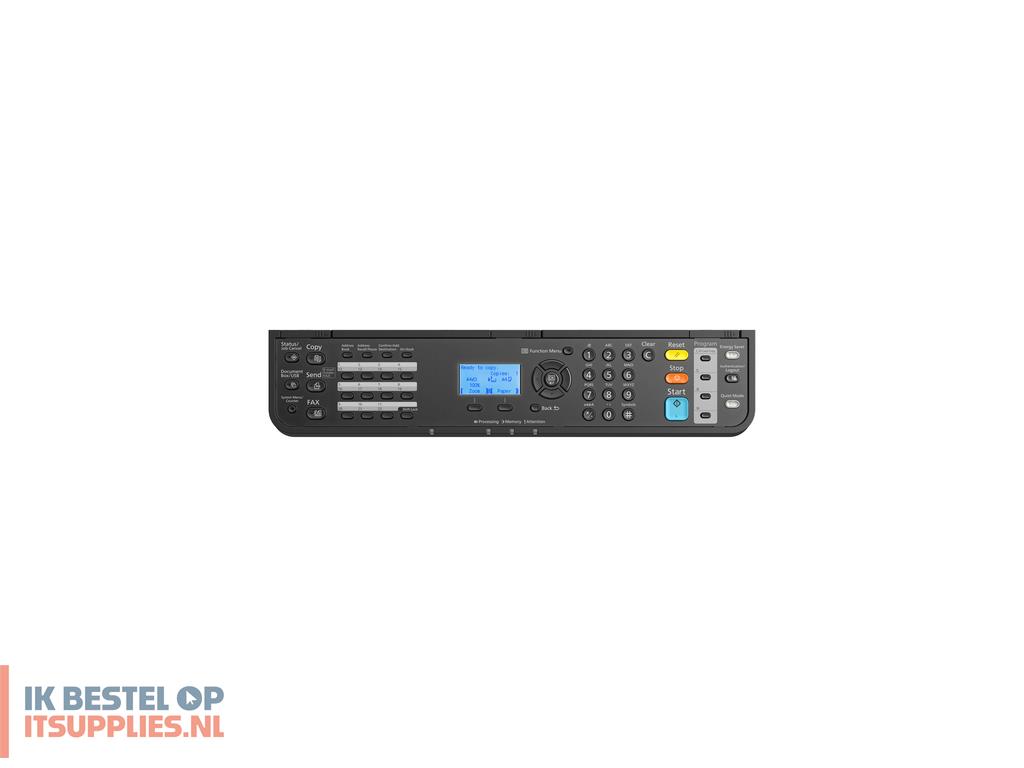 0559520-kyocera_ecosys_ma4000fx_laser_a4_1200_x_1200_dpi_40_ppm