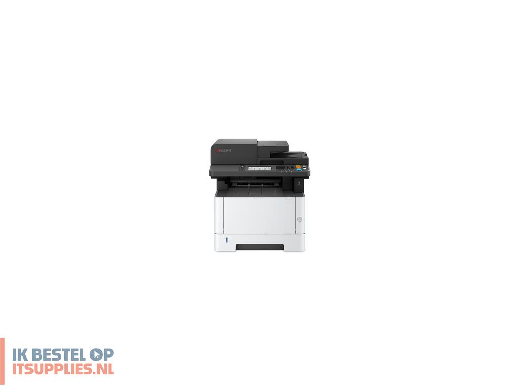 2339442-kyocera_ecosys_ma4000wifx_laser_a4_1200_x_1200_dpi_40_ppm_wifi