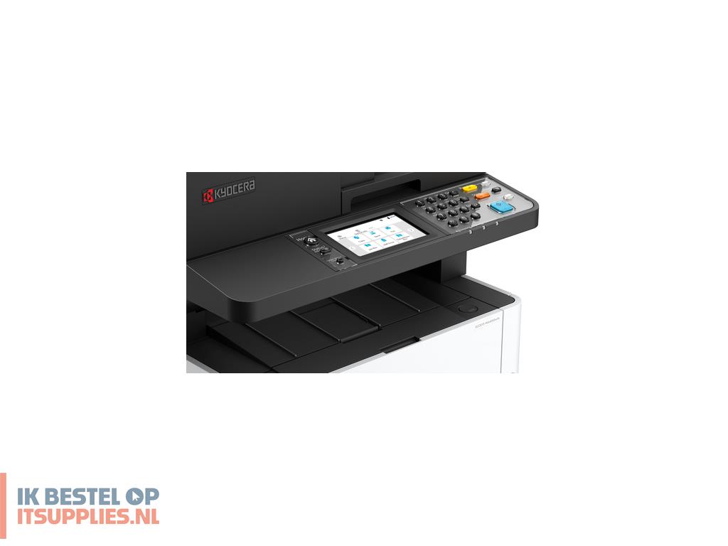 2348675-kyocera_ecosys_ma4000wifx_laser_a4_1200_x_1200_dpi_40_ppm_wifi