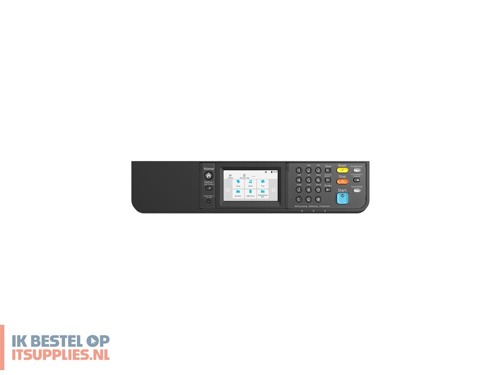 2351037-kyocera_ecosys_ma4000wifx_laser_a4_1200_x_1200_dpi_40_ppm_wifi