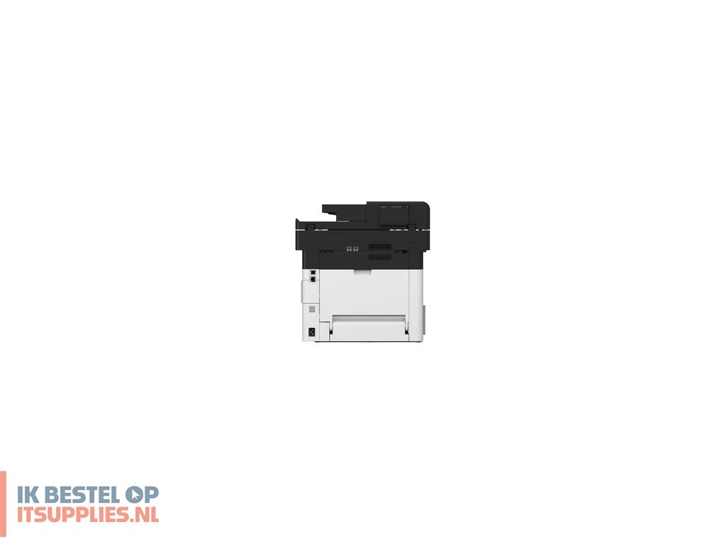 2352558-kyocera_ecosys_ma4000wifx_laser_a4_1200_x_1200_dpi_40_ppm_wifi