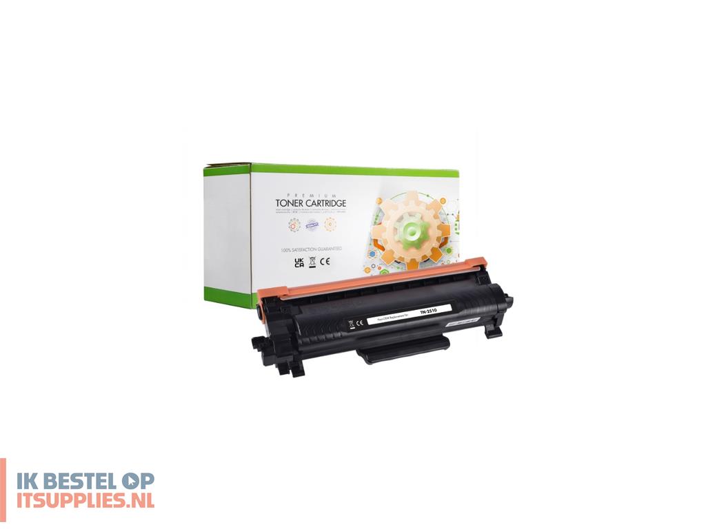 0100489-static_control_components_002-03-sn2510_tonercartridge_1_stuks_compatibel_zwart