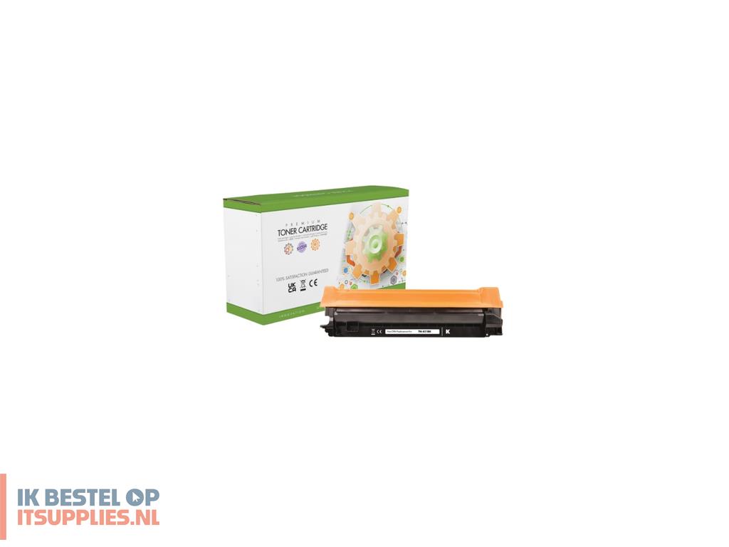 3047501-static_control_components_002-03-sn421k_tonercartridge_1_stuks_compatibel_zwart