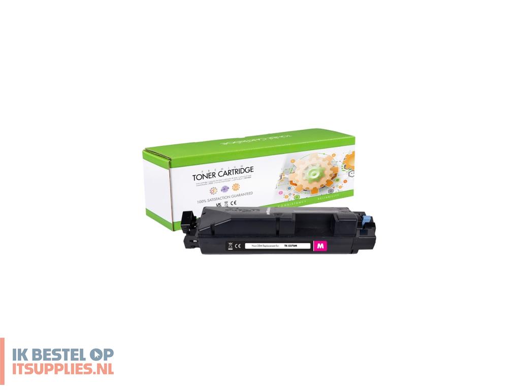 3128302-static_control_components_002-08-r5270m_tonercartridge_1_stuks_compatibel_magenta
