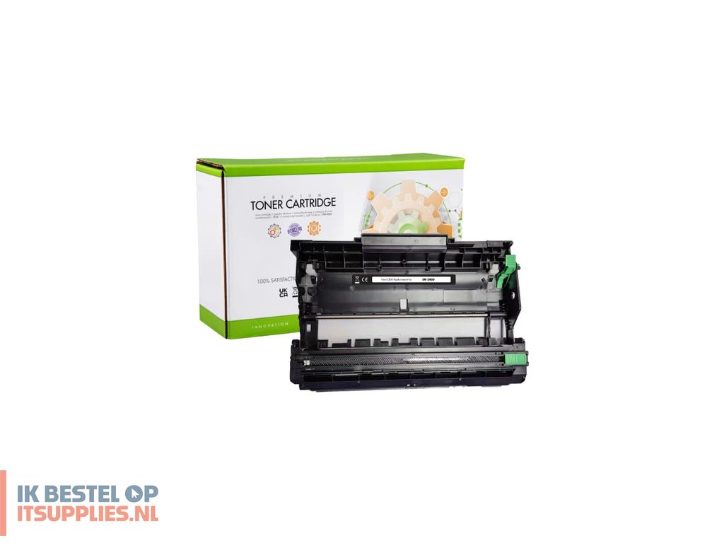 0200728-static_control_components_002-03-rdr2400_printer_drum_compatibel_1_stuks