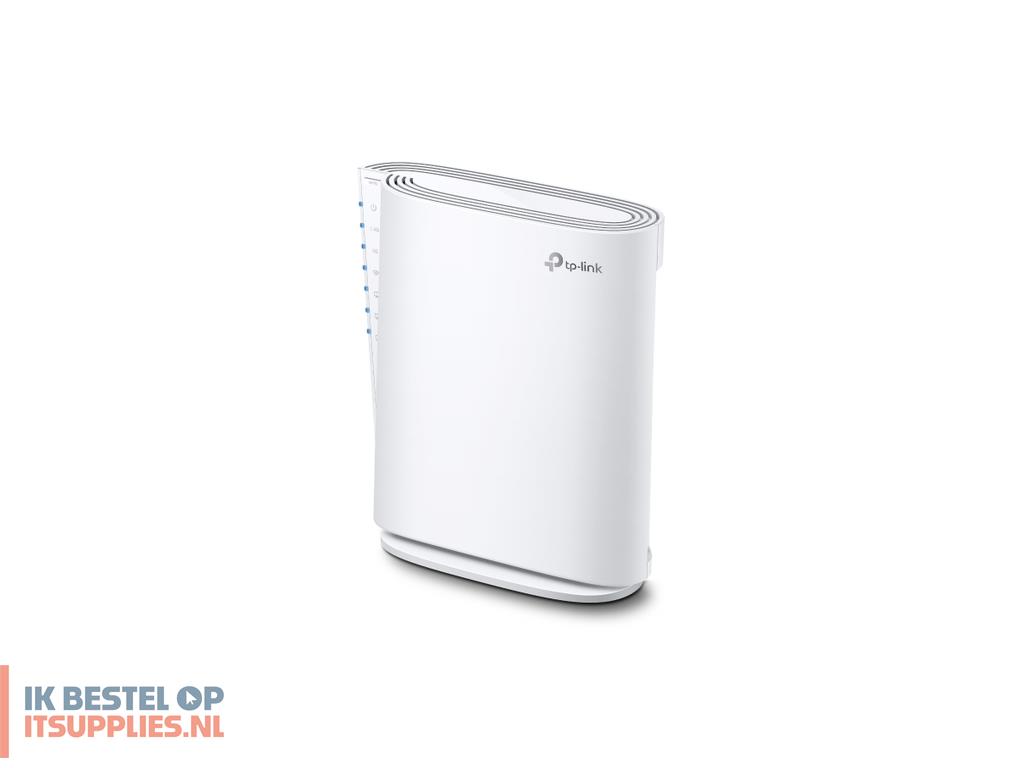4810542-refurbished_tp-link_re900xd_netwerkextender_netwerkzender_wit_10-_100-_1000-_2500_mbits