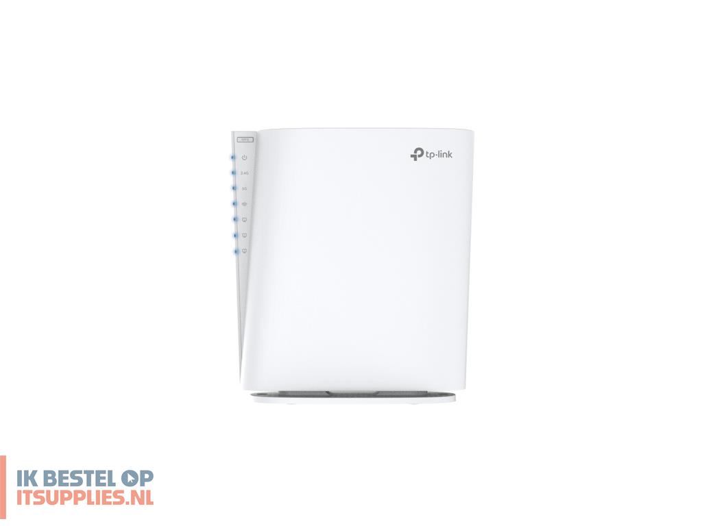 4813494-refurbished_tp-link_re900xd_netwerkextender_netwerkzender_wit_10-_100-_1000-_2500_mbits