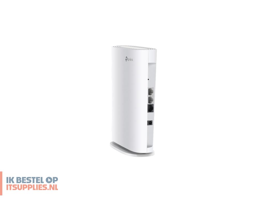 4816078-refurbished_tp-link_re900xd_netwerkextender_netwerkzender_wit_10-_100-_1000-_2500_mbits