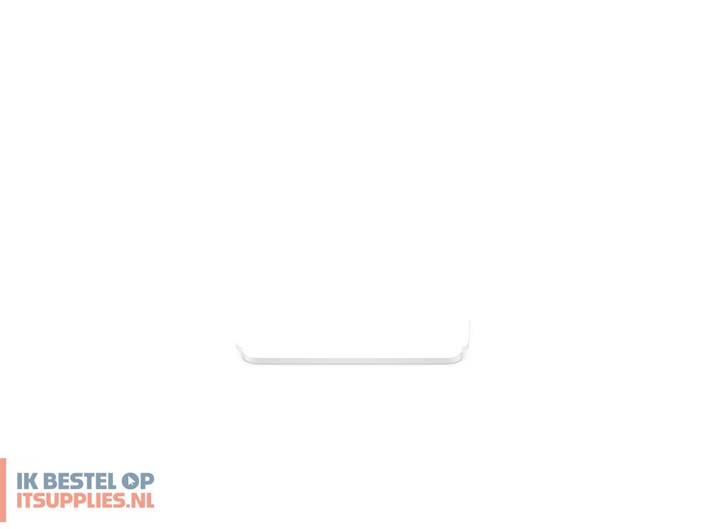 0156380-hp_laserjet_pro_3002dn_printer_1200_x_1200_dpi_a4