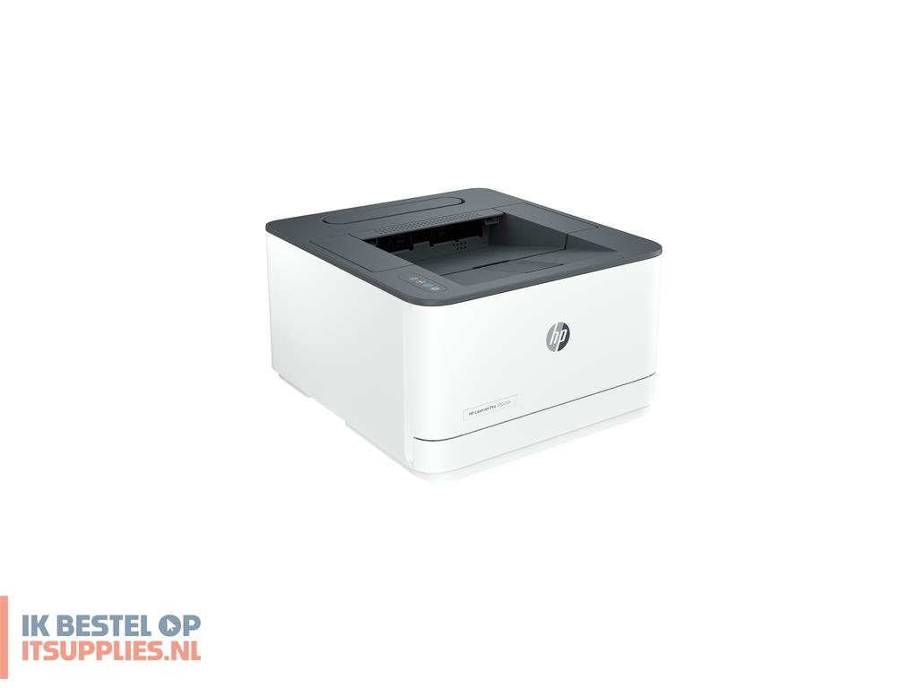 0159230-hp_laserjet_pro_3002dn_printer_1200_x_1200_dpi_a4