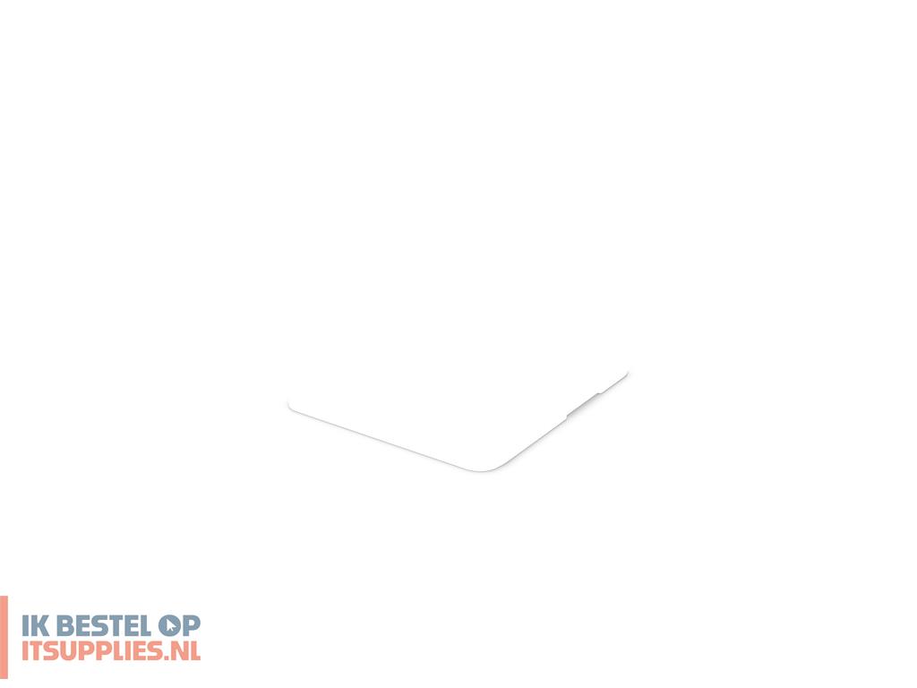 0210710-hp_laserjet_pro_3002dn_printer_1200_x_1200_dpi_a4