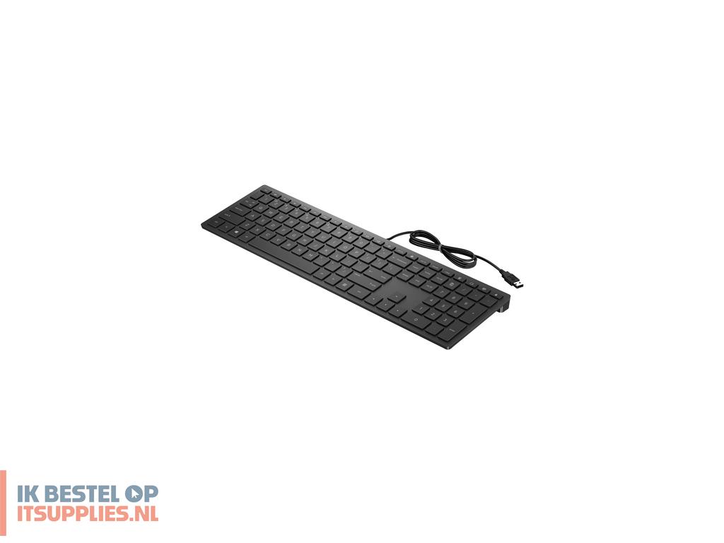 1530542-hp_pavilion_wired_keyboard_300_toetsenbord_kantoor_usb_zwart