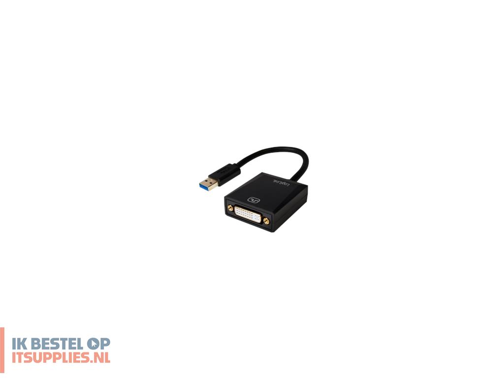 5039354-logilink_ua0232_usb_grafische_adapter_1920_x_1080_pixels_zwart