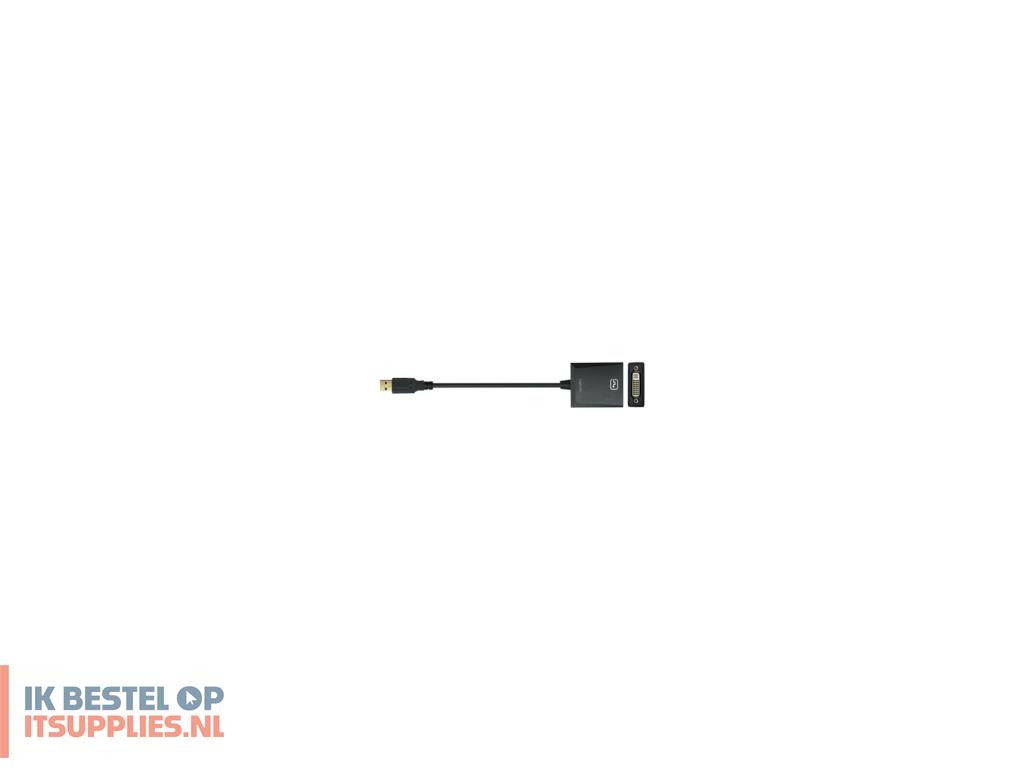5044272-logilink_ua0232_usb_grafische_adapter_1920_x_1080_pixels_zwart