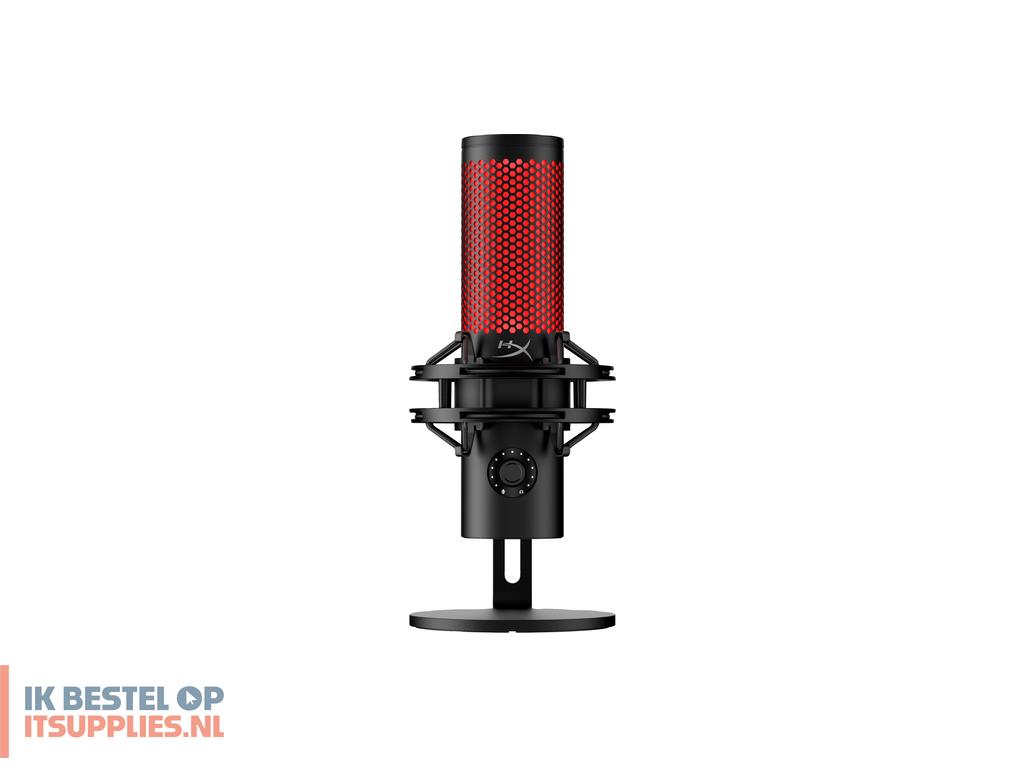 4724737-hyperx_quadcast_2_-_usb_microphone_black_podcastmicrofoon