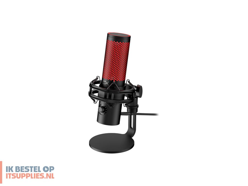 4727905-hyperx_quadcast_2_-_usb_microphone_black_podcastmicrofoon