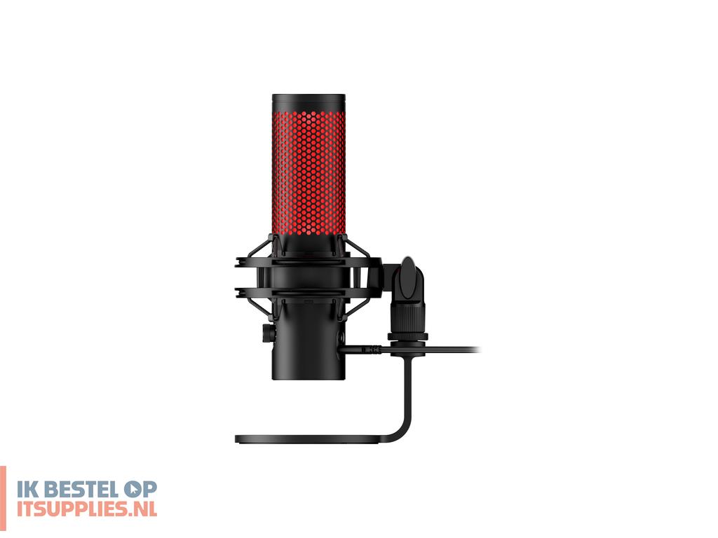 4731204-hyperx_quadcast_2_-_usb_microphone_black_podcastmicrofoon