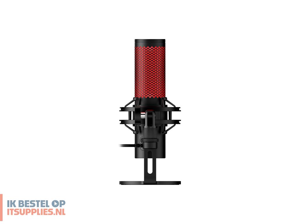 4733249-hyperx_quadcast_2_-_usb_microphone_black_podcastmicrofoon