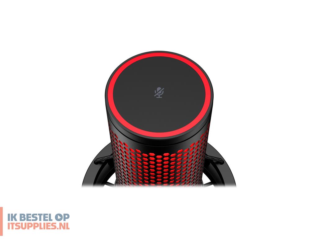 4735252-hyperx_quadcast_2_-_usb_microphone_black_podcastmicrofoon