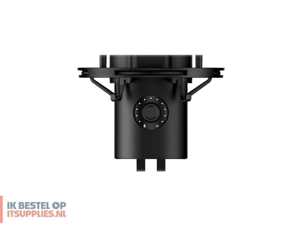 4737220-hyperx_quadcast_2_-_usb_microphone_black_podcastmicrofoon