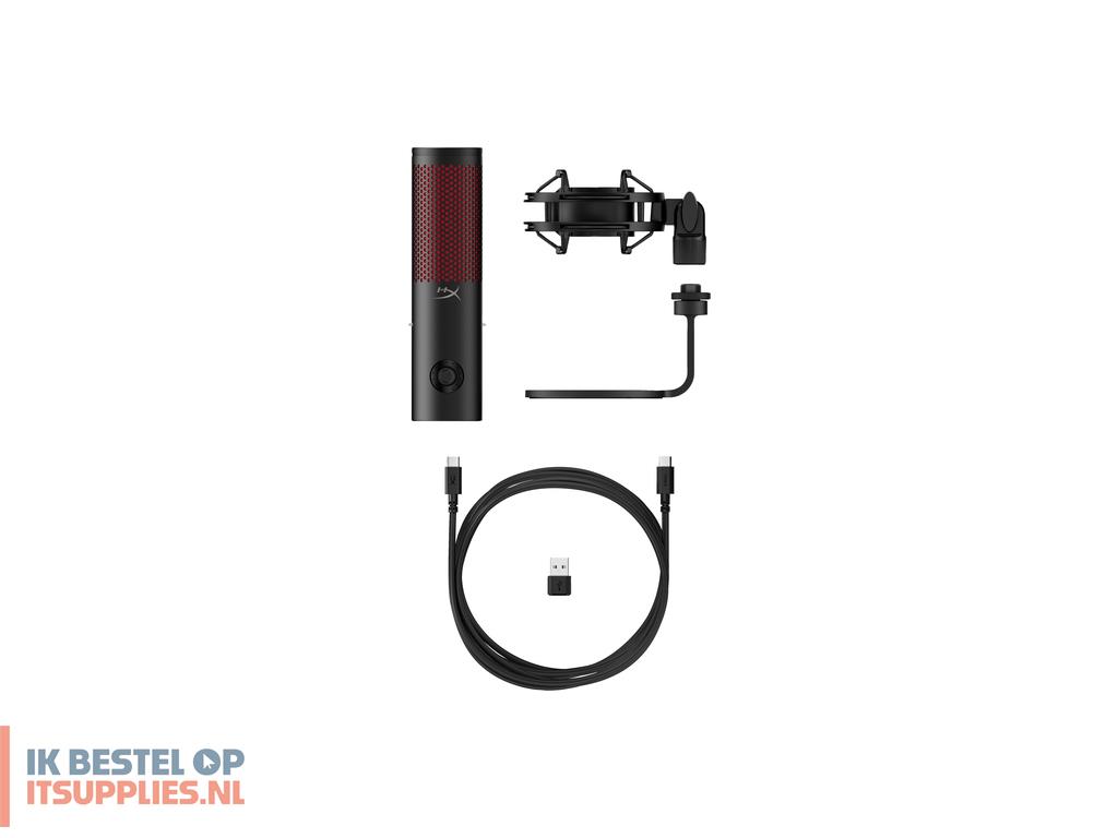 4739193-hyperx_quadcast_2_-_usb_microphone_black_podcastmicrofoon