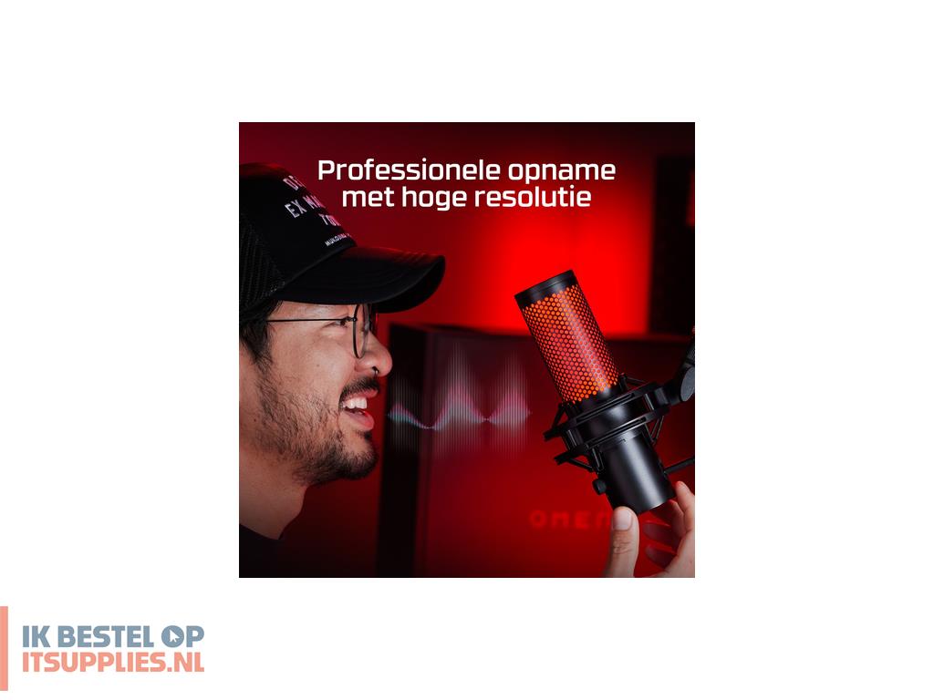 4741093-hyperx_quadcast_2_-_usb_microphone_black_podcastmicrofoon