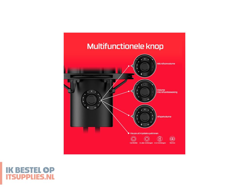 4745740-hyperx_quadcast_2_-_usb_microphone_black_podcastmicrofoon