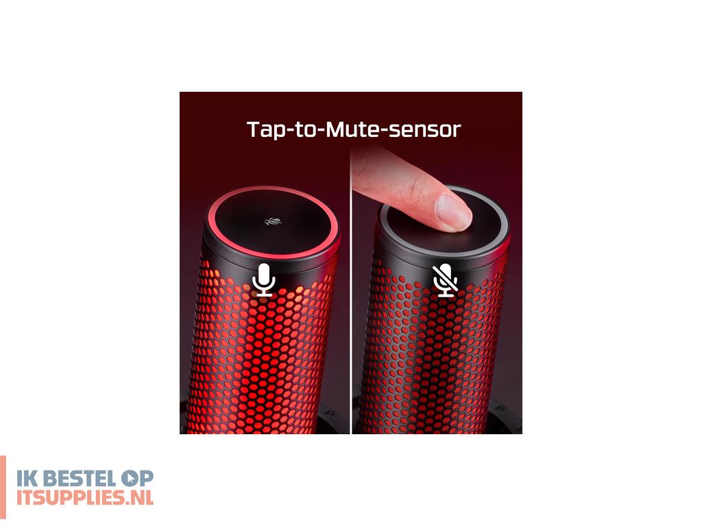 4747599-hyperx_quadcast_2_-_usb_microphone_black_podcastmicrofoon