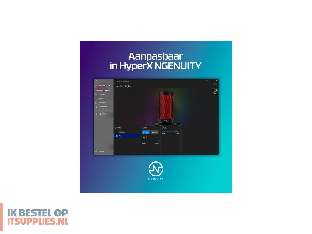 4749911-hyperx_quadcast_2_-_usb_microphone_black_podcastmicrofoon
