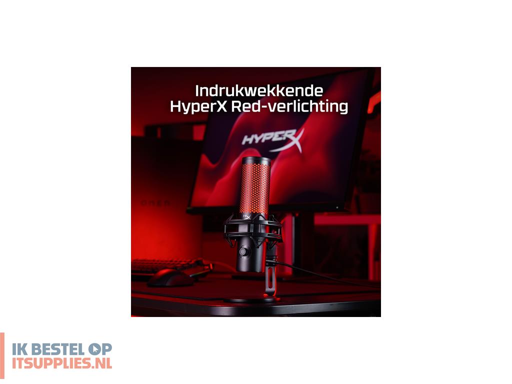 4755785-hyperx_quadcast_2_-_usb_microphone_black_podcastmicrofoon