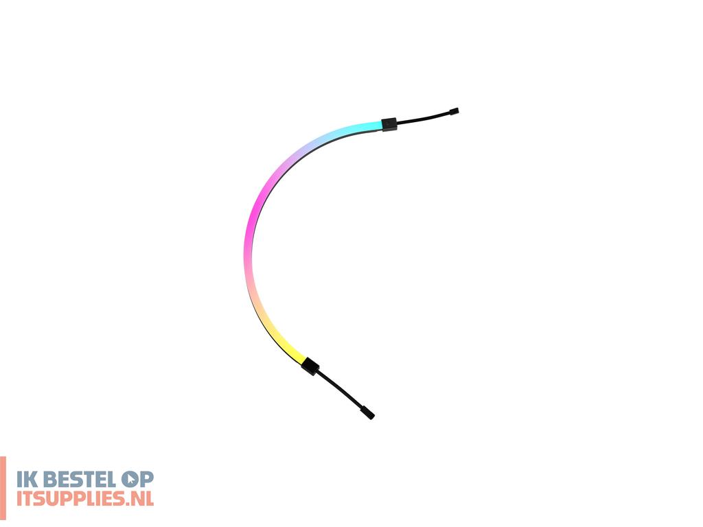2850980-corsair_ls430_aurora_ledstrook