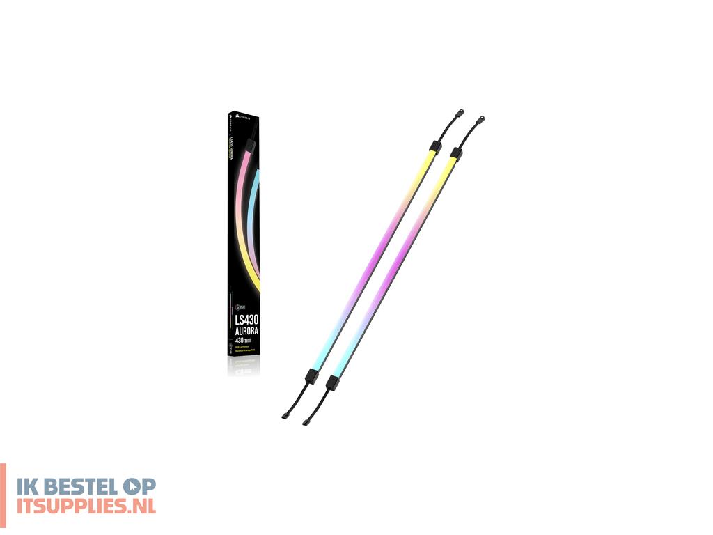 2854745-corsair_ls430_aurora_ledstrook