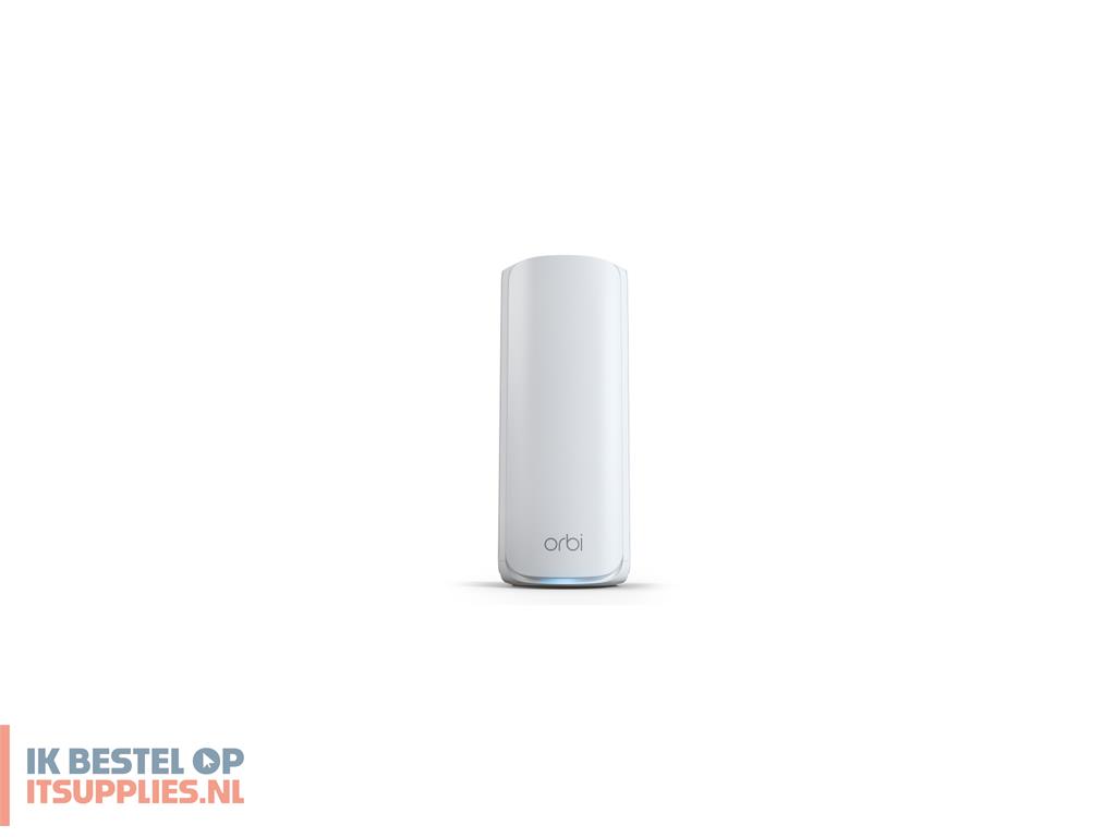 2847797-netgear_orbi_770_tri-band_2-4_ghz__5_ghz__6_ghz_wi-fi_7_80211be_wit_7_intern