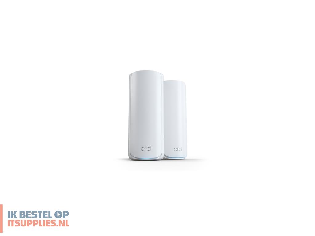 2847349-netgear_orbi_770_tri-band_2-4_ghz__5_ghz__6_ghz_wi-fi_7_80211be_wit_7_intern