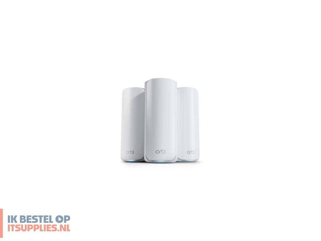 3021308-netgear_orbi_770_tri-band_2-4_ghz__5_ghz__6_ghz_wi-fi_7_80211be_wit_7_intern