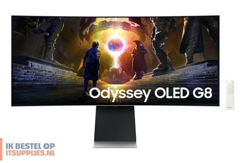 2045696-samsung_odyssey_oled_g8_s34dg850su
