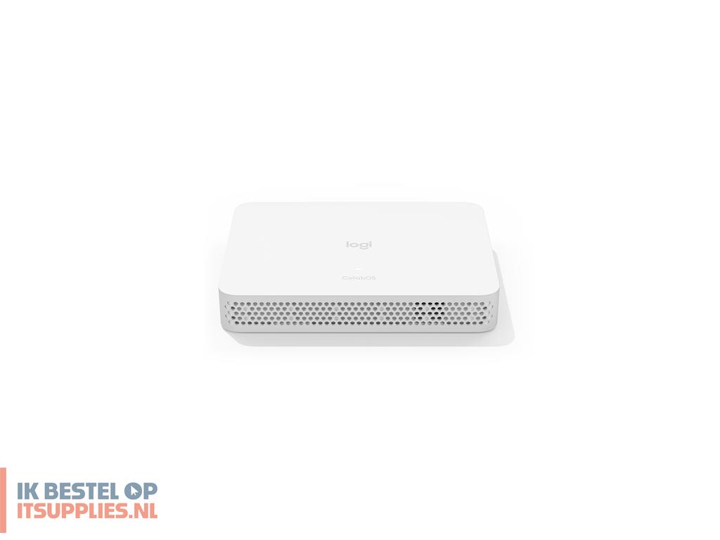 4729372-logitech_950-000086_video_conferencing_systeem_ethernet_lan_beheersysteem_voor_videovergaderingsservice