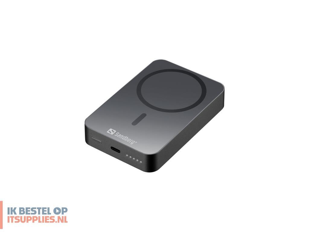1723248-sandberg_420-97_powerbank_lithium_10000_mah_draadloos_opladen_zwart