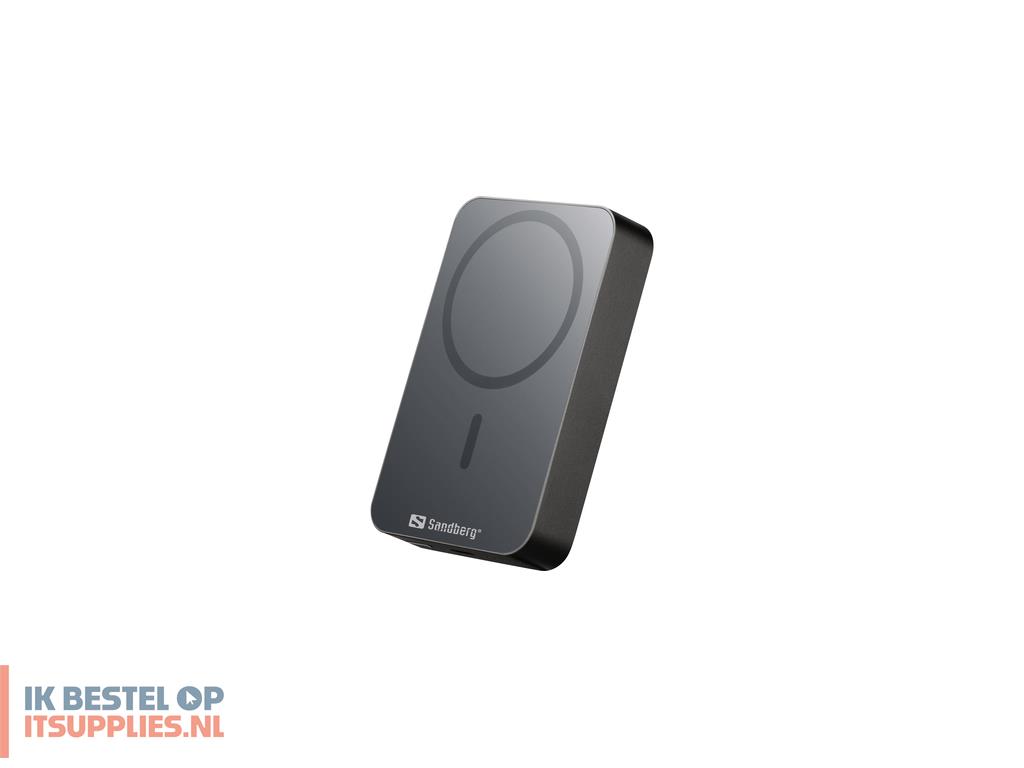 1725216-sandberg_420-97_powerbank_lithium_10000_mah_draadloos_opladen_zwart