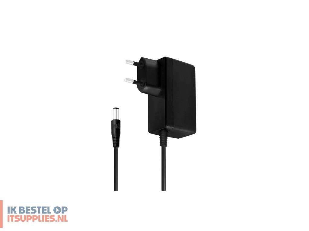 1616324-logilink_hd0030_audiovideo_extender_av-zender_ontvanger_zwart