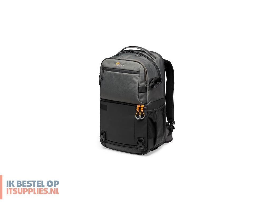 4643810-lowepro_fastpack_pro_bp_250_aw_iii_rugzak_zwart_stofweefsel