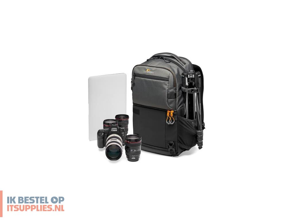 4646322-lowepro_fastpack_pro_bp_250_aw_iii_rugzak_zwart_stofweefsel