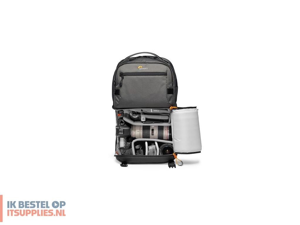 4648354-lowepro_fastpack_pro_bp_250_aw_iii_rugzak_zwart_stofweefsel