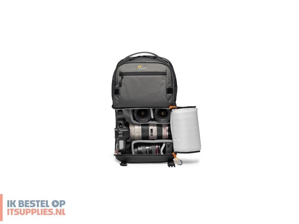 4649981-lowepro_fastpack_pro_bp_250_aw_iii_rugzak_zwart_stofweefsel